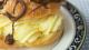 Foodie Thoughts For 14 September